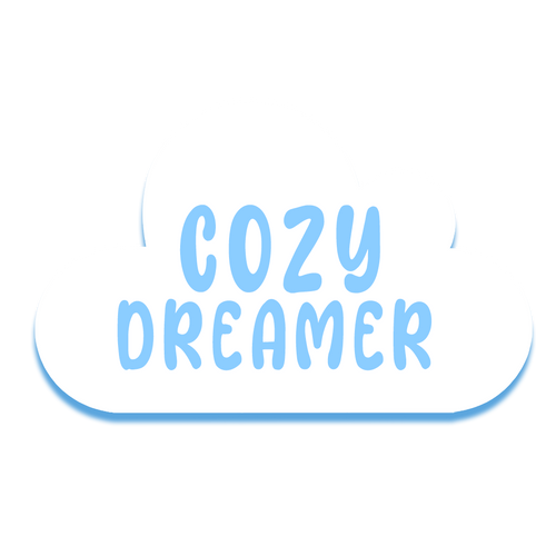 CozyDreamer